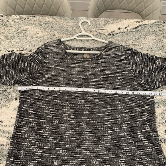 Penningtons. Size X - Picture 10 of 11